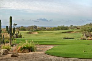 Cabo Del Sol (Desert) 4th 2023